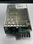 Meanwell Style (volgen) Power Supply 5V 9.5 Amps. Fixed Price $24.95.