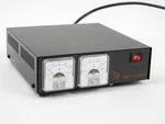 Samlex SEC-1235M 13.8VDC 23A Switching Power Supply (nice, Several Available). Fixed Price $135.00.