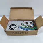 New Mean Well NES-350-36 Power Supply, V#890. Fixed Price $99.00.