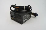 Raidmax Thunder V2 Power Supply Unit Model: RX-835AP, Watts. Fixed Price $60.00.
