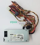 Advantech DPS-350AB-24 Power Supply. Fixed Price $78.00.