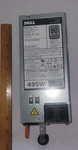 Sparkle Power 350W Switching Supply SPI350U4BB. Fixed Price $229.00.