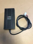 Atalla 66924 A00-02 Y.k. Systems KM402-3 Power Supply. Fixed Price $22.01.