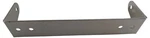 Workman C529C Cb Replacement Bracket For Cobra Radios - Chrome. Fixed Price $19.95.