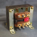 Stancor RT-202F 4/2 Amp Dc Rectifier Transformer Multiple Output Voltages Repair. Fixed Price $12.95.