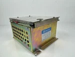 Western Electric SD-81824-01, 19C4A Power Unit, Bell System. Fixed Price $49.99.