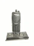 Kenwood TK-3200 Uhf Fm Transceiver W/ KNB-29N Battery Used Free Shipping. Fixed Price $80.00.