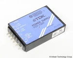 Kepco FCP-102K Dual Output Miniature Switching Power Supply. Fixed Price $45.00.