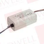 Mean Well APC-16-350 / APC16350 (new No Box). Fixed Price $11.48.