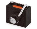 Exclusive 1/24 Scale Cb Radio ERC24-C-1018. Fixed Price $7.39.