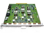 Harris Constellation Radio 103-115346-001 Dc/dc Power Supply (18-60 Vdc). Fixed Price $16.15.