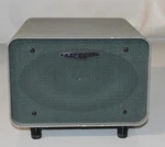 Heathkit SB-600 Speaker. Fixed Price $64.99.