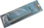 Diesel 360-519 Stock Replacement Cb Bracket For Cobra 19LTD Plus Radios. Fixed Price $11.95.