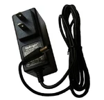 12V Ac Adapter 4BOSE Soundlink Mini Bluetooth Portable Speaker System Dc Charger. Fixed Price $6.99.