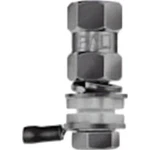 K4 Antenna Stud Mounts. Fixed Price $25.05.