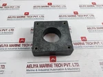 Weston Instruments 607 Current Transformer 1000/5 5VA 25-800HZ. Fixed Price $119.54.