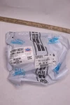 Diamond Standard Replacement Front Driver Side Bumper Mounting Plate. Fixed Price $28.97.