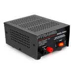 Pyramid Universal Compact Bench Power Supply - 2.5 Amp Linear Regulated Home .... Fixed Price $74.33.