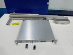 Nicom NT30 Fm Transmitter #2474 Ths. Fixed Price $1895.00.