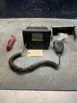 CP1104 Icom Vhf Marine Radio IC-M506 25W. Fixed Price $476.00.