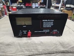 Pyramid PS-21KX Regulated Power Supply Free Shipping!!. Fixed Price $79.95.