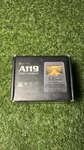 Spytec A119 Version (V2) Car Dash 60 Fps 1440P Camera With Gps Logger Mount. Fixed Price $69.99.