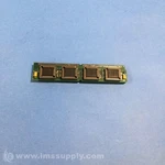 Motorola BLN7062B Daughter Card Fnip. Fixed Price $5.88.