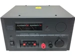 Yaesu FP-1030A 110V Power Supply W/meters. Fixed Price $309.95.