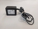 Motorola Adapter Model # 2580659B01. Fixed Price $10.99.