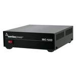 Samlex SEC-1223 Power Supply. Fixed Price $180.90.