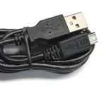 Micro Usb Charging Connector Data Cable Charger Cord For Lg Qwerty Mobile Phones. Fixed Price $14.99.