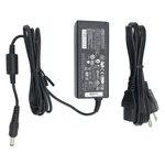 Genuine Apd Ac Adapter - Harman Kardon Onyx Studio 1 2 3 4 5 6 7 Speaker Charger. Fixed Price $17.76.