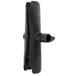 RAM-D-201U-E Mounts Long Length Double Socket Arm For Size 2.25" Balls. Fixed Price $117.99.