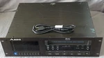 Alesis Adat 8 Track Professional Digital Audio Recorder. Fixed Price $228.55.
