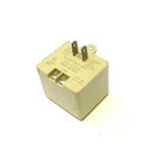 Ault Inc. 8613 Power Supply Module Input 120 Vac Output 16. Fixed Price $39.99.