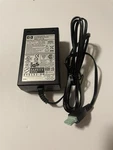 Hp (0957-2119) 100-240V 50/60HZ 32V Printer Ac Power Adapter. Fixed Price $10.49.