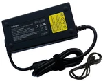 Ac/dc Adapter For Motorola DM4601E DM4600E DM4401E DM4400E Digital Mobile Radio. Fixed Price $79.99.