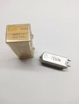 Vintage Workman TE604 Input I.f. Auto Radio Replacement (new Box). Fixed Price $19.00.