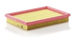 For Mann Filter C 2329 Air. Fixed Price $18.28.