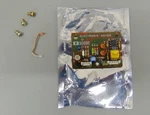 Icom IC-EX243UNIT For IC-735 745 751 271A 471A 761 Etc. Fixed Price $47.50.