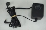 Kenwood W08-0942 Power Adapter 15V 1000MA Class Transformer. Fixed Price $19.99.