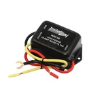 The Install Bay By Metra IBNF30 Amp Noise Filter For Volt Car Audio. Fixed Price $14.95.