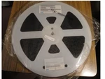 ( 1000 ) Murata DFCH31G54HDJAA-RF1 Is 1542 Mhz Dielectric Band Pass Filter. Fixed Price $99.00.