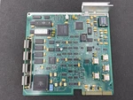 Circuit Module Board BLN7061C18 Communication Rack- Motorola Radio Centracom. Fixed Price $80.00.