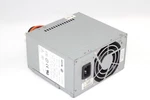 Mitac X-200/P Switching Power Supply Watt Dc. Fixed Price $54.00.