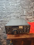 Ten-tec Argosy Ii Model 525D Hf Transceiver Ham Radio Works 30 Day Returns. Fixed Price $399.99.
