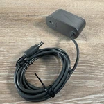 Genuine Dyson DC35 Vacuum Battery Charger Handheld DC30 DC31 DC34 17530-02. Fixed Price $12.99.