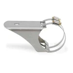 Horizontal Roll Bar Antenna Mount 3/8 Nmo Hole For Radios Polaris Can Rugged. Fixed Price $27.62.