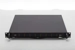 Ada Audio Design Associates PTM-850 Multi-channel Power Amplifier. Fixed Price $273.79.
