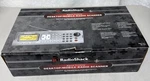 Radioshack PRO-197 Digital Trunking Scanner. Fixed Price $172.19.